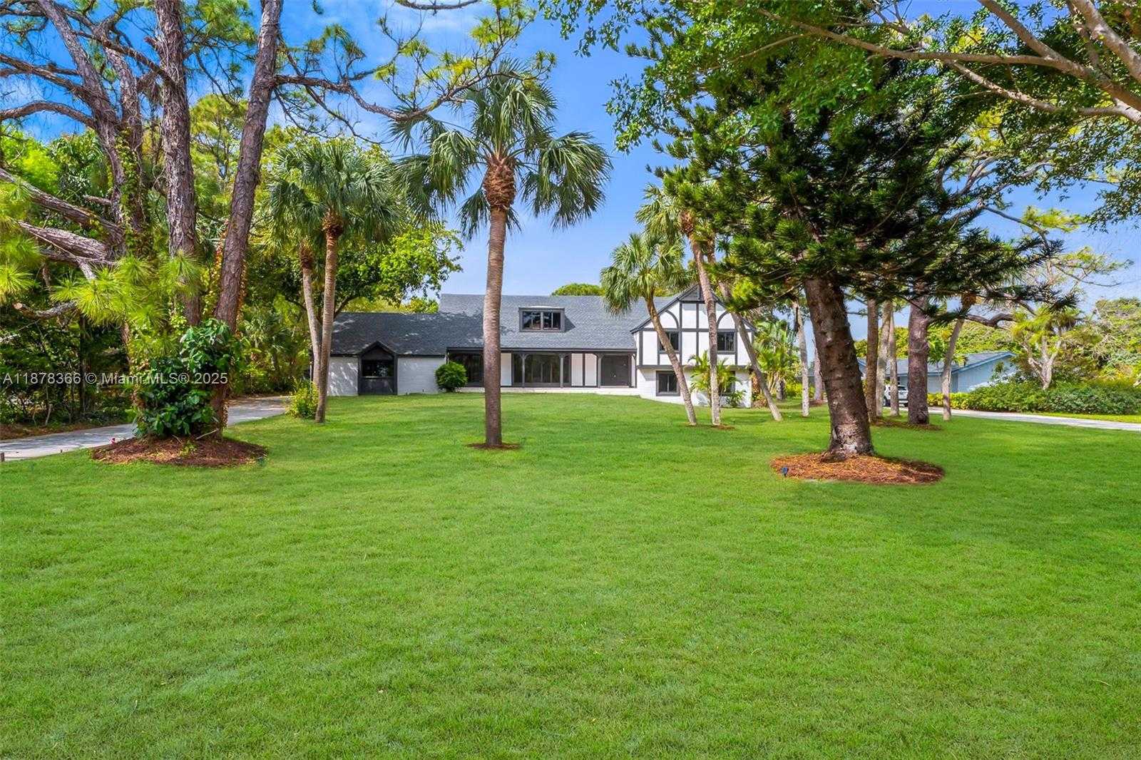Small Image of 11143 MONET WOODS RD, Palm Beach Gardens Number 4