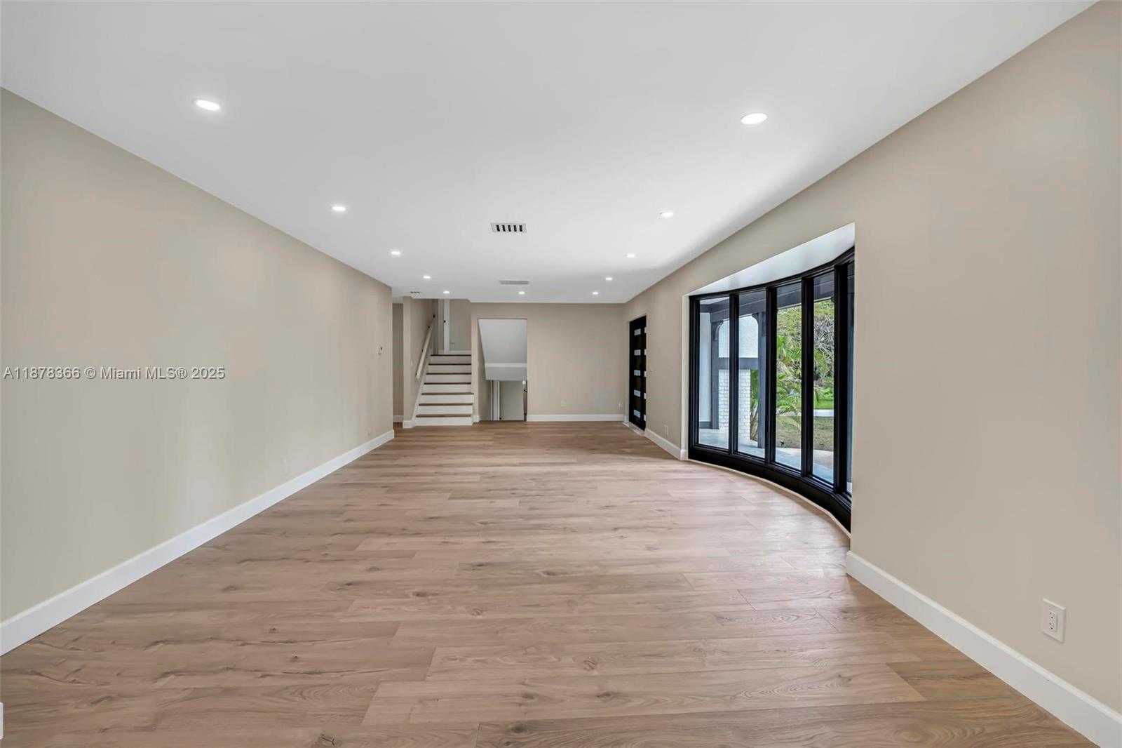 Small Image of 11143 MONET WOODS RD, Palm Beach Gardens Number 40