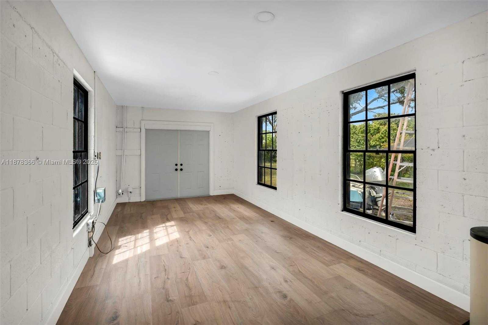 Small Image of 11143 MONET WOODS RD, Palm Beach Gardens Number 42