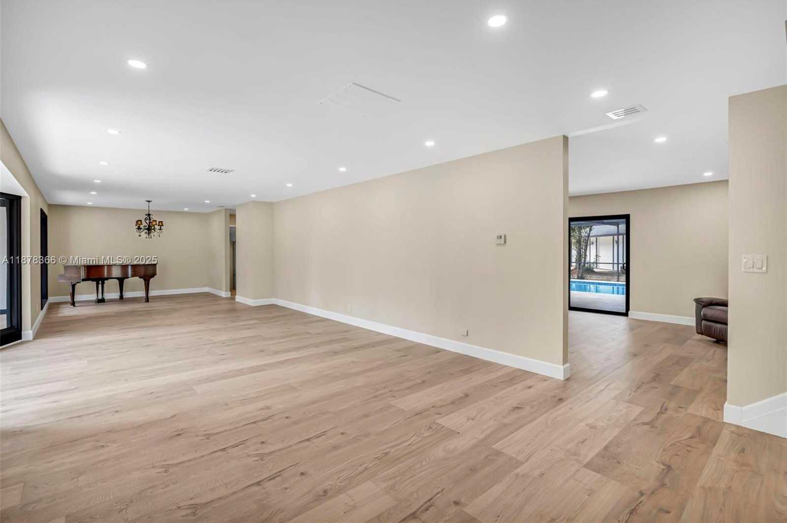 Small Image of 11143 MONET WOODS RD, Palm Beach Gardens Number 44