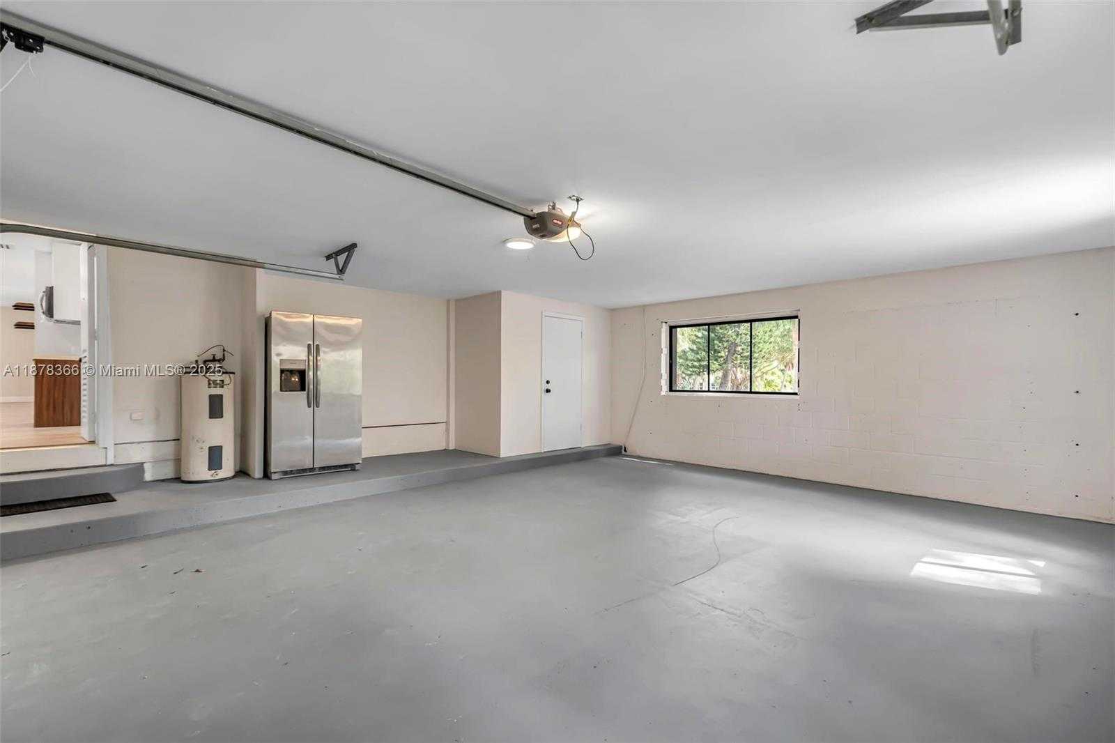 Small Image of 11143 MONET WOODS RD, Palm Beach Gardens Number 45