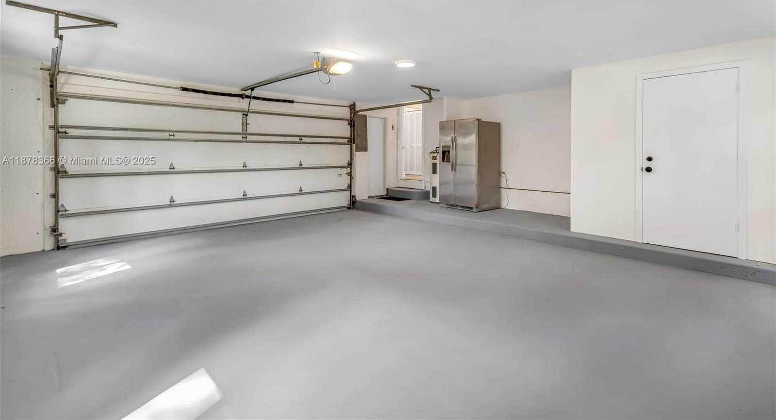 Small Image of 11143 MONET WOODS RD, Palm Beach Gardens Number 46