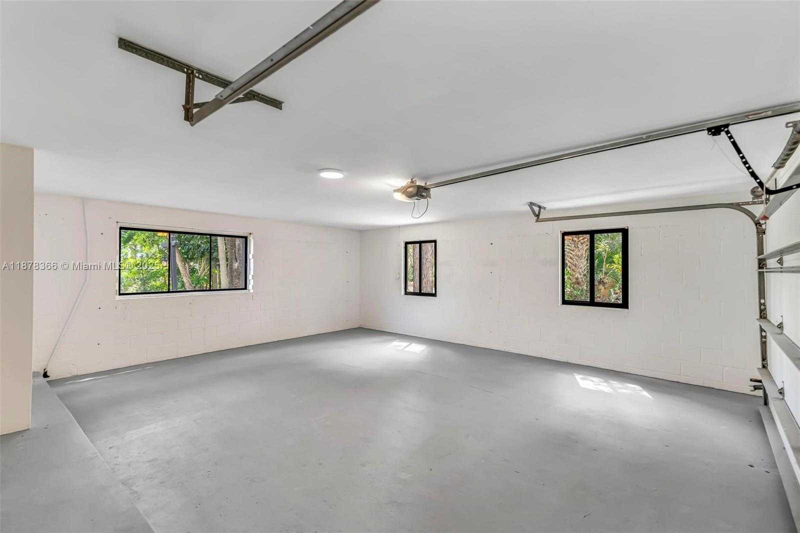 Small Image of 11143 MONET WOODS RD, Palm Beach Gardens Number 47