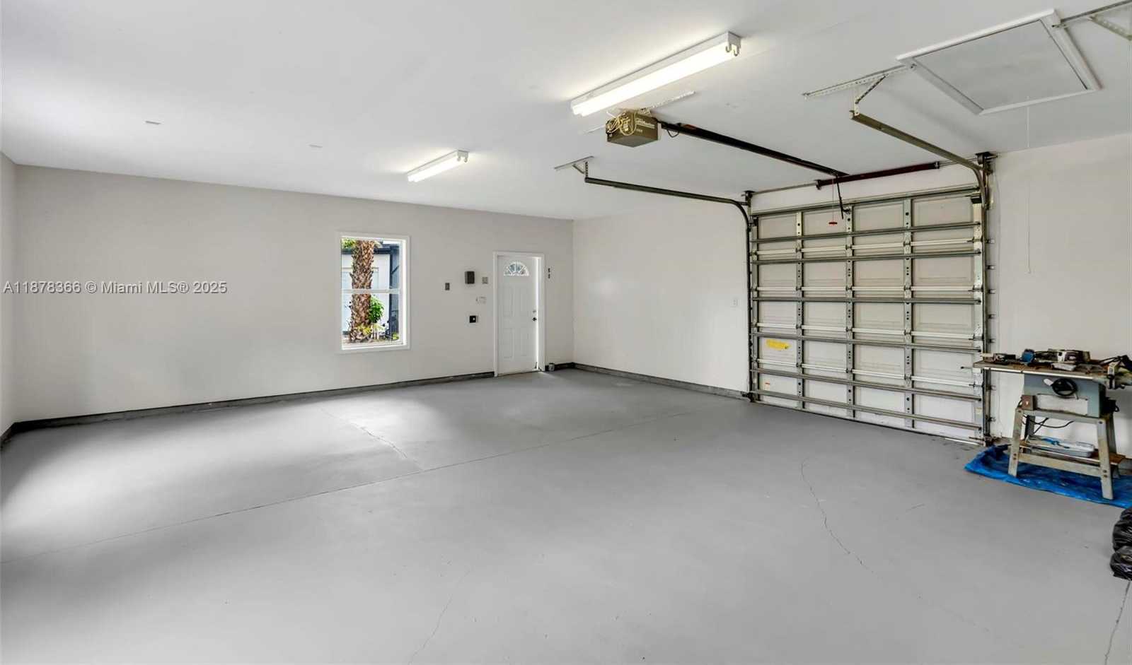 Small Image of 11143 MONET WOODS RD, Palm Beach Gardens Number 48