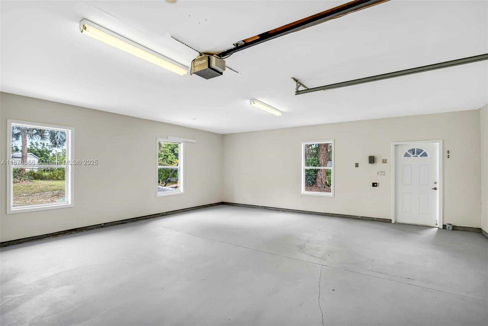 Small Image of 11143 MONET WOODS RD, Palm Beach Gardens Number 49