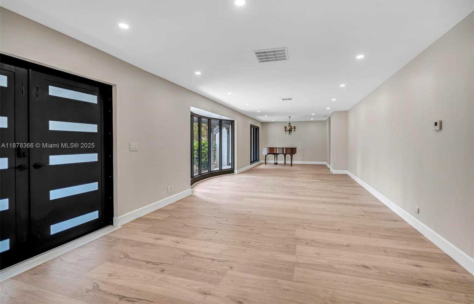 Small Image of 11143 MONET WOODS RD, Palm Beach Gardens Number 5