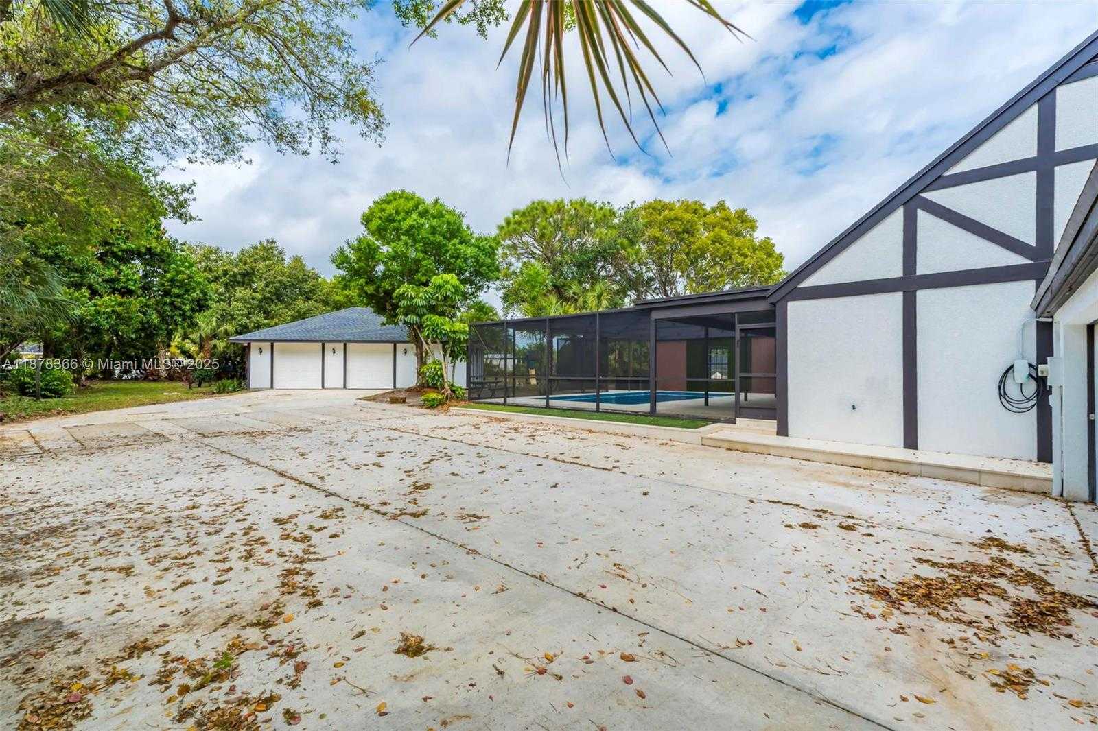 Small Image of 11143 MONET WOODS RD, Palm Beach Gardens Number 50