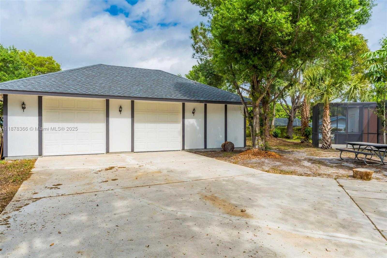 Small Image of 11143 MONET WOODS RD, Palm Beach Gardens Number 51