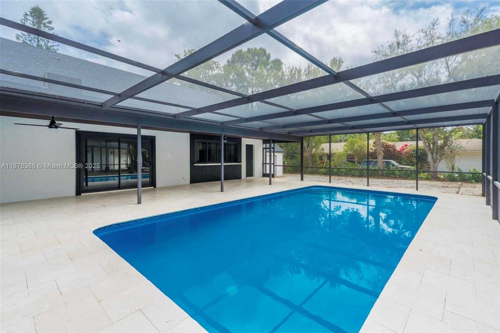Small Image of 11143 MONET WOODS RD, Palm Beach Gardens Number 52