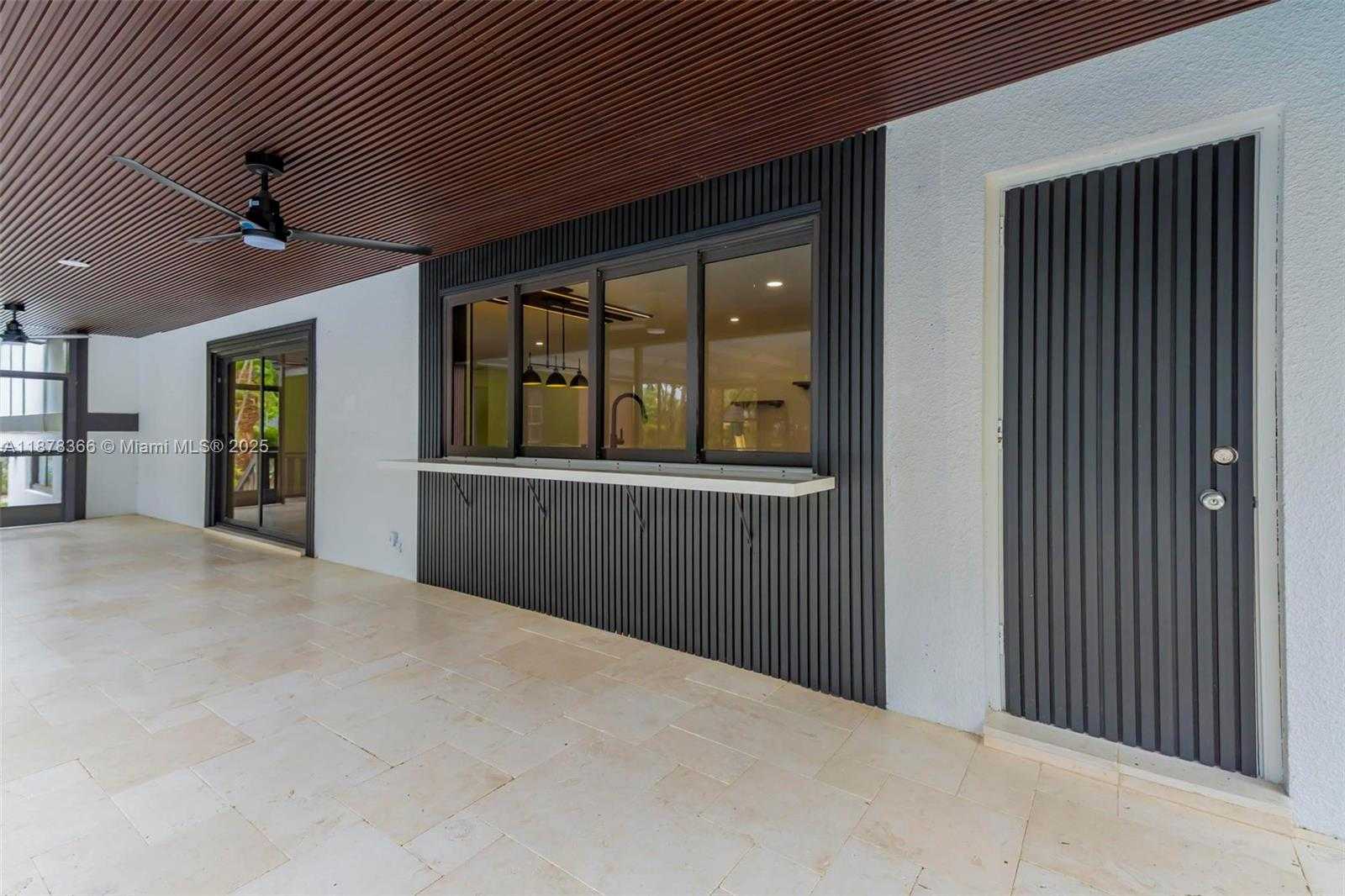 Small Image of 11143 MONET WOODS RD, Palm Beach Gardens Number 53