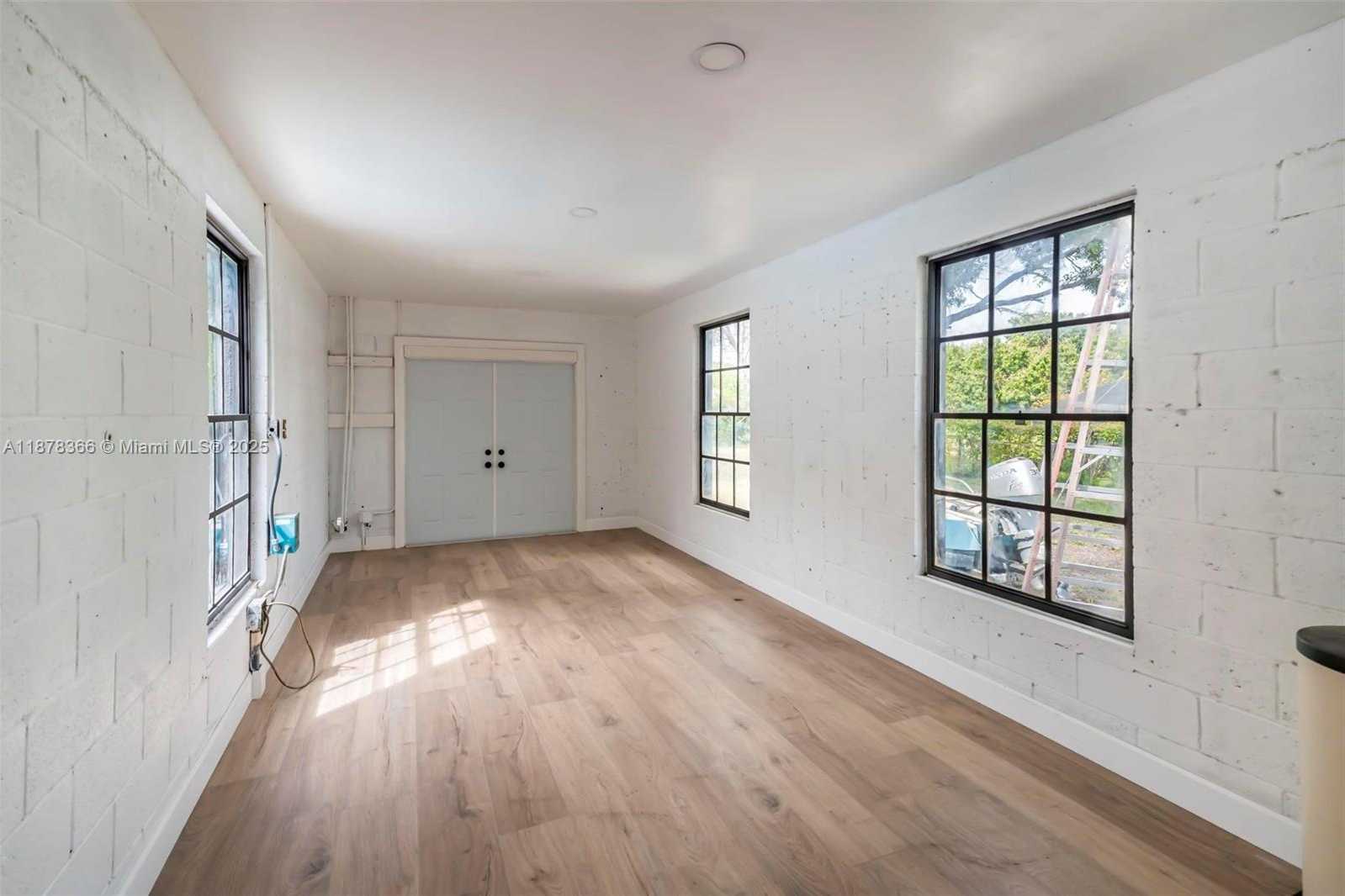 Small Image of 11143 MONET WOODS RD, Palm Beach Gardens Number 54