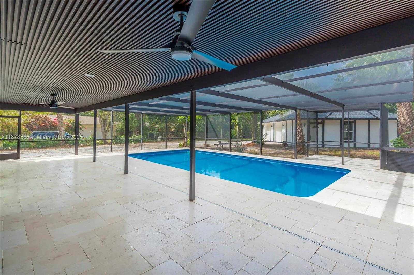 Small Image of 11143 MONET WOODS RD, Palm Beach Gardens Number 55