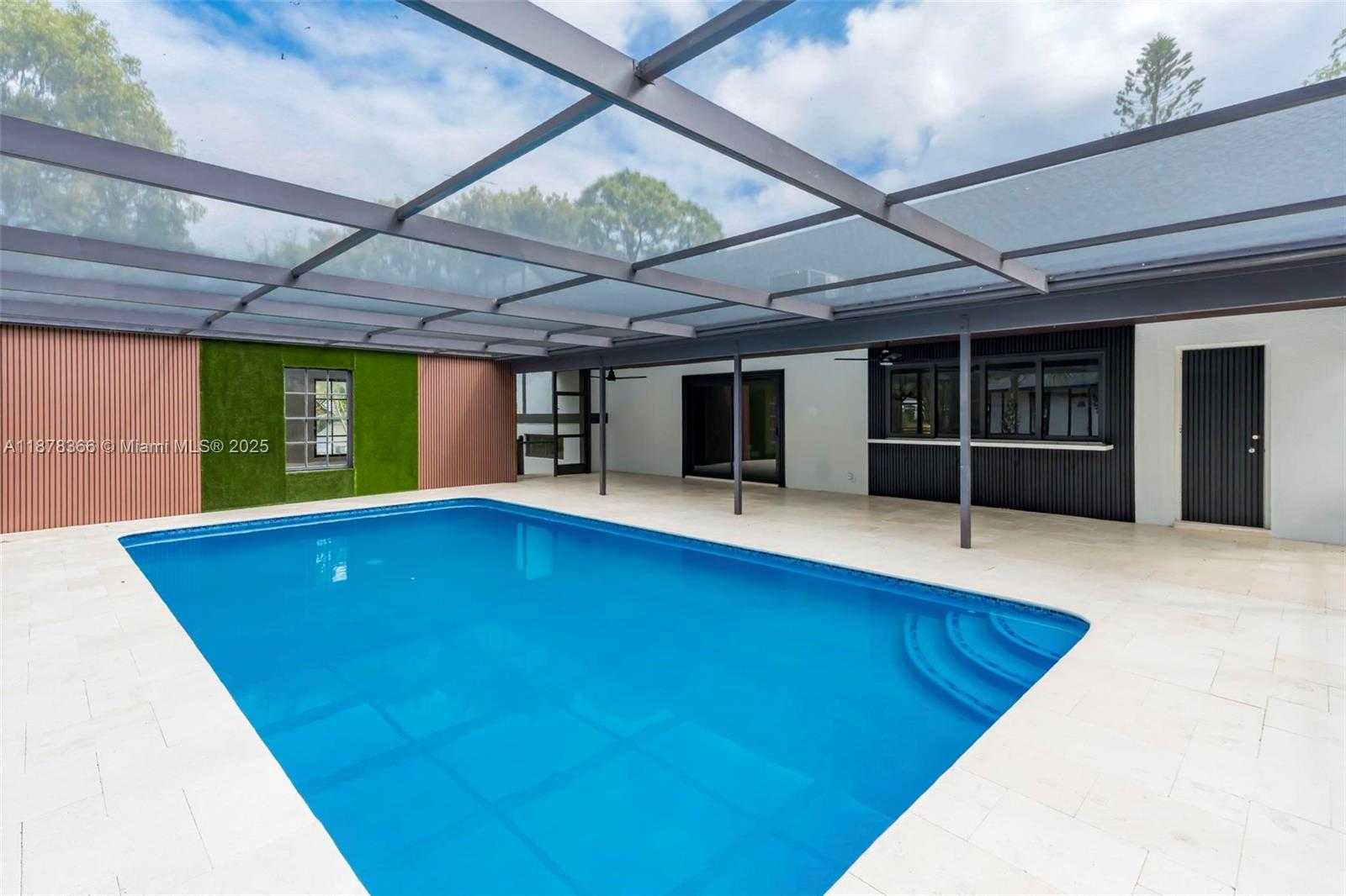 Small Image of 11143 MONET WOODS RD, Palm Beach Gardens Number 56