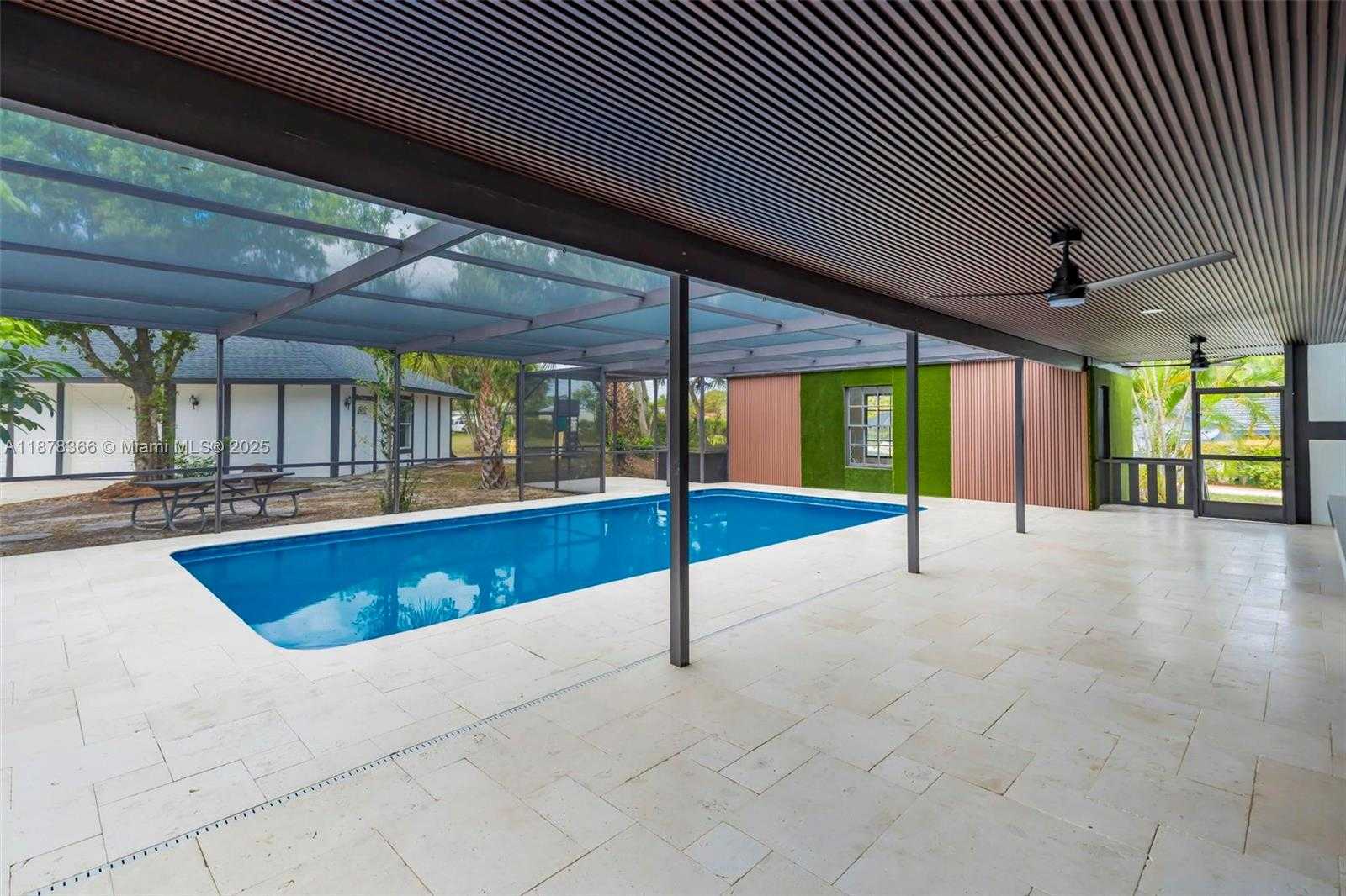Small Image of 11143 MONET WOODS RD, Palm Beach Gardens Number 57