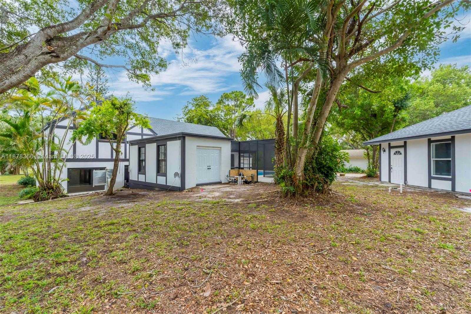 Small Image of 11143 MONET WOODS RD, Palm Beach Gardens Number 59