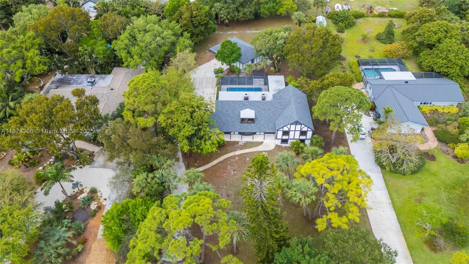 Small Image of 11143 MONET WOODS RD, Palm Beach Gardens Number 62