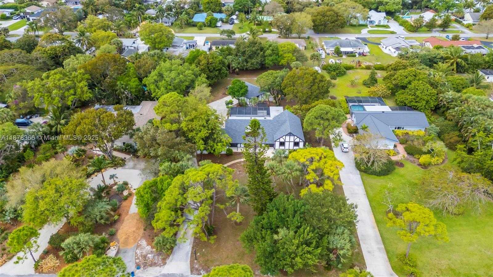 Small Image of 11143 MONET WOODS RD, Palm Beach Gardens Number 64