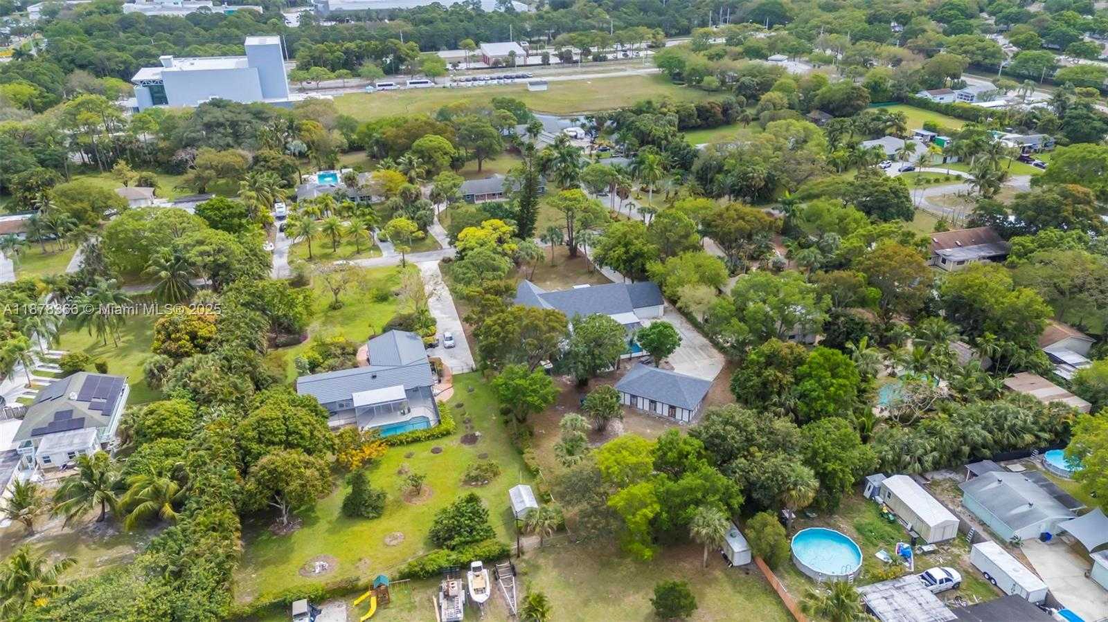 Small Image of 11143 MONET WOODS RD, Palm Beach Gardens Number 65