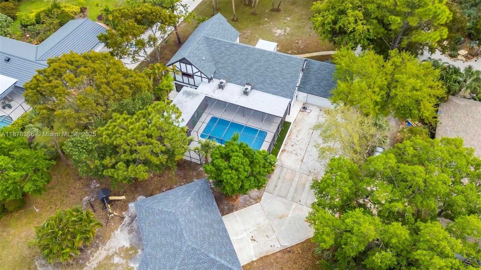 Small Image of 11143 MONET WOODS RD, Palm Beach Gardens Number 66