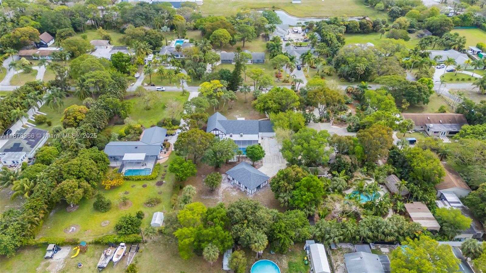 Small Image of 11143 MONET WOODS RD, Palm Beach Gardens Number 67