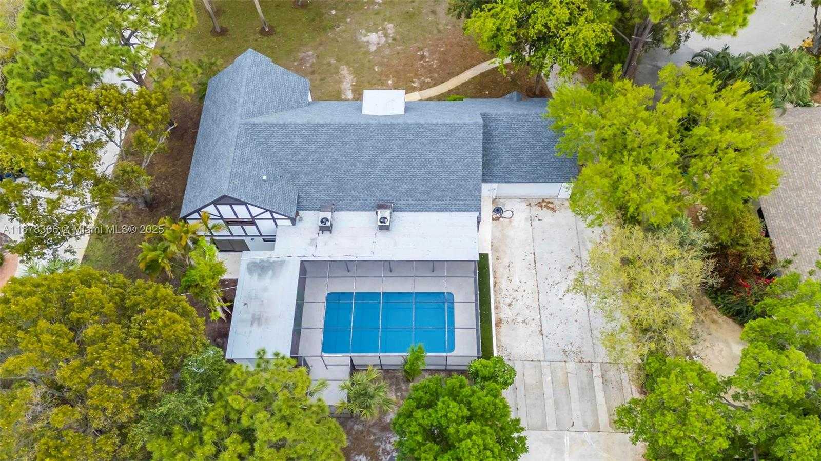 Small Image of 11143 MONET WOODS RD, Palm Beach Gardens Number 68