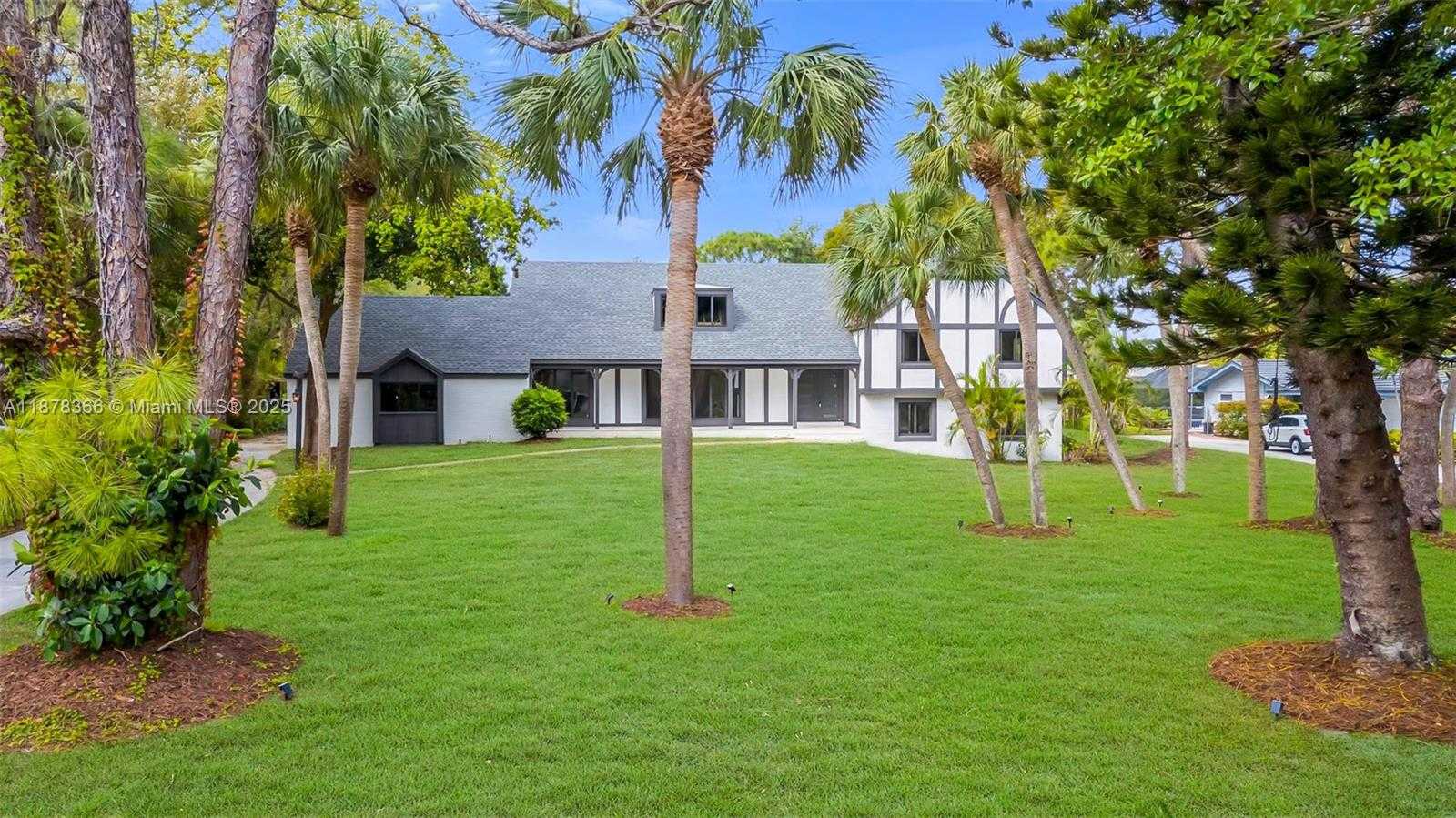 Small Image of 11143 MONET WOODS RD, Palm Beach Gardens Number 7