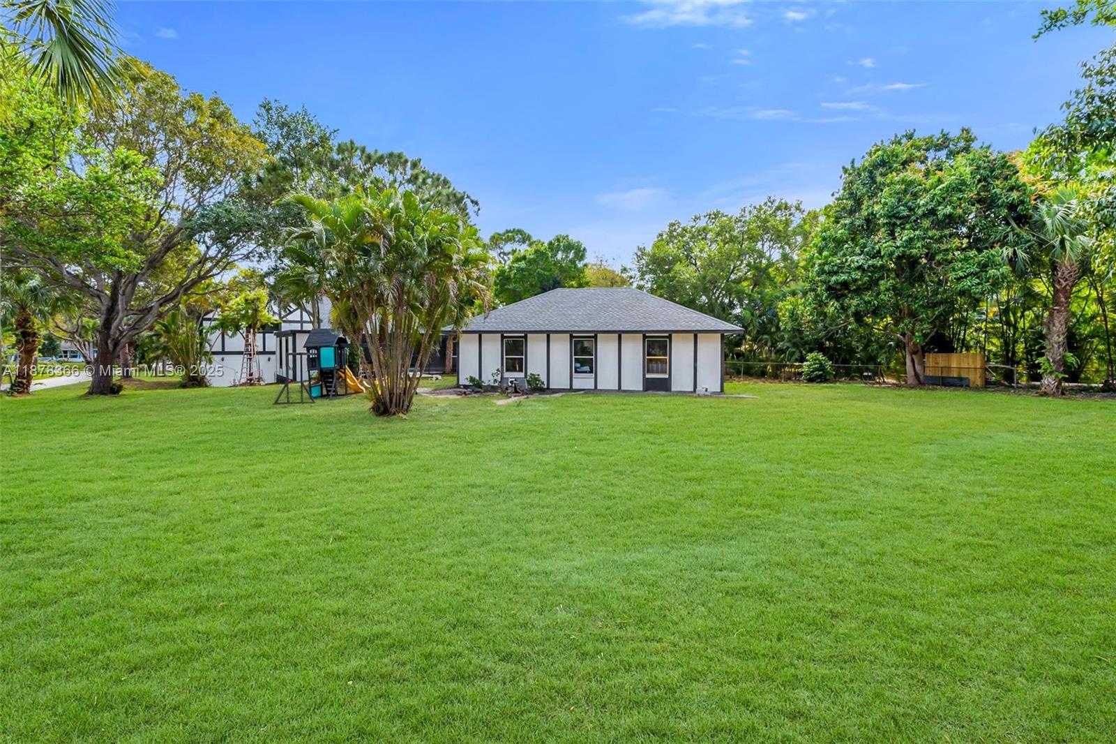 Small Image of 11143 MONET WOODS RD, Palm Beach Gardens Number 70
