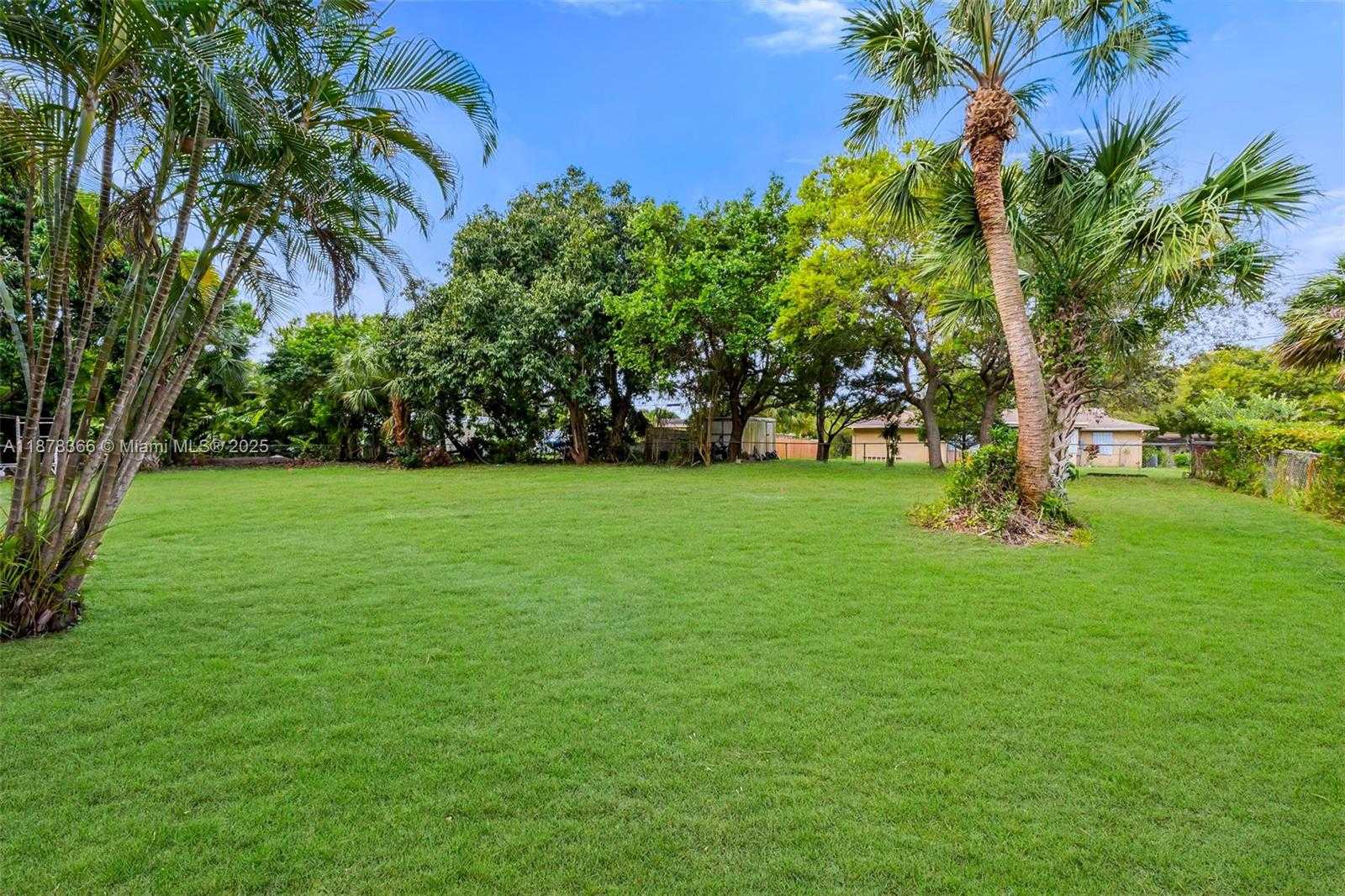 Small Image of 11143 MONET WOODS RD, Palm Beach Gardens Number 71