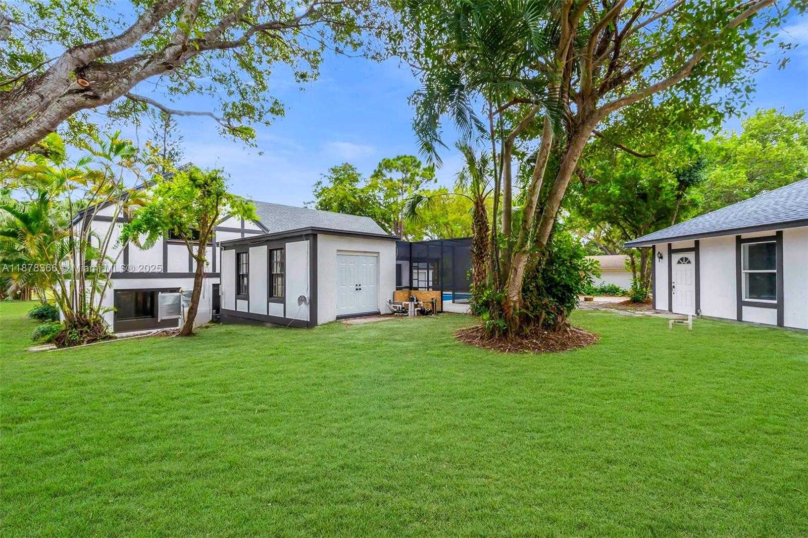 Small Image of 11143 MONET WOODS RD, Palm Beach Gardens Number 73