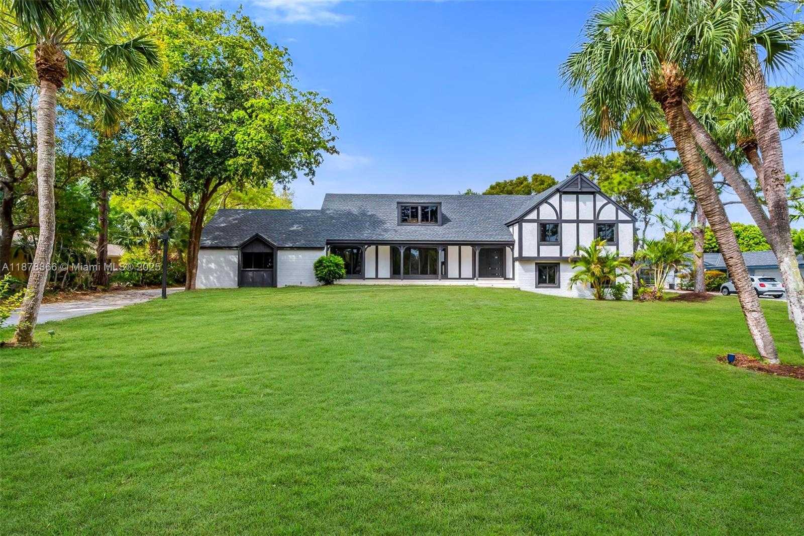 Small Image of 11143 MONET WOODS RD, Palm Beach Gardens Number 8