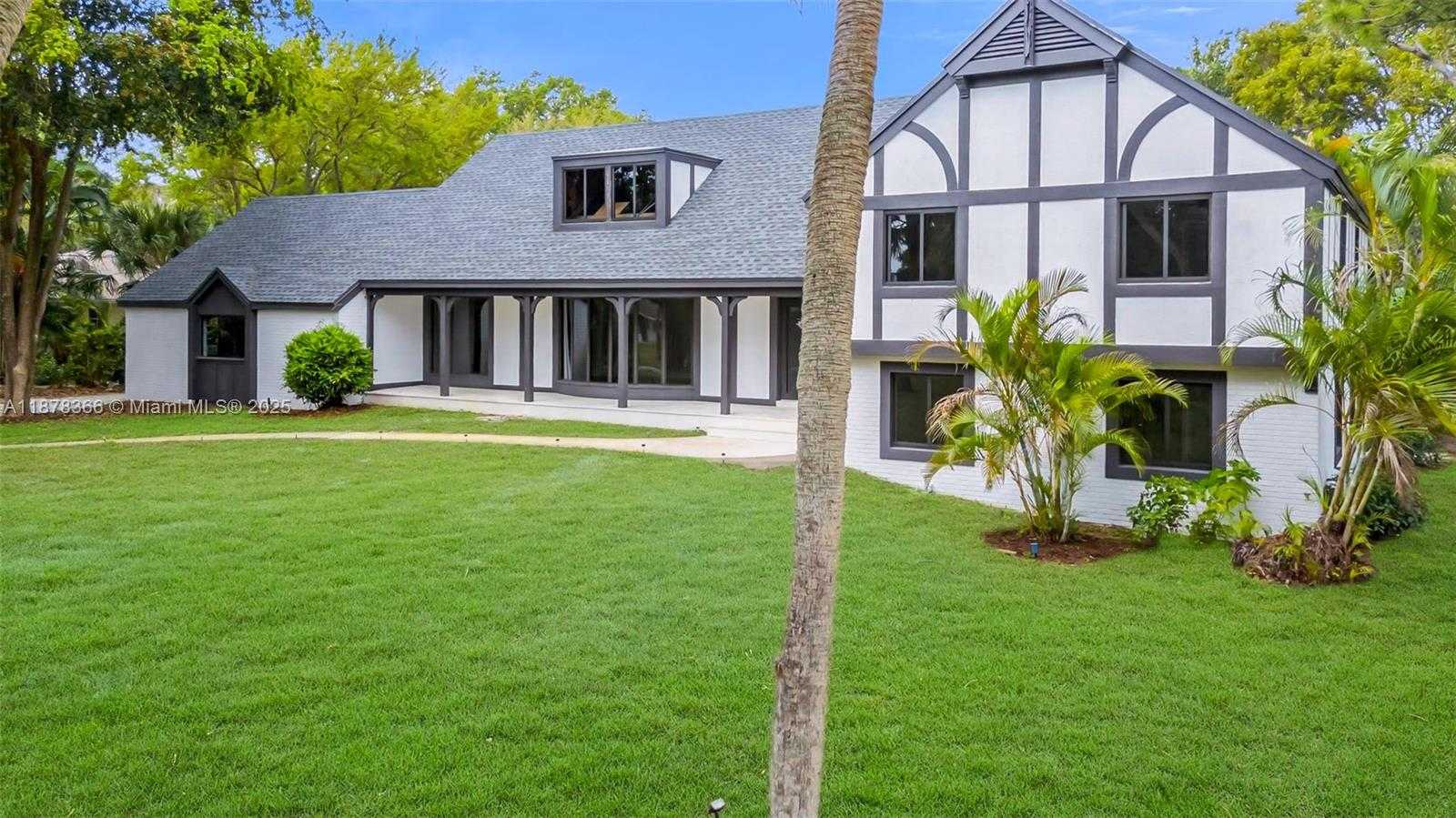 Small Image of 11143 MONET WOODS RD, Palm Beach Gardens Number 9