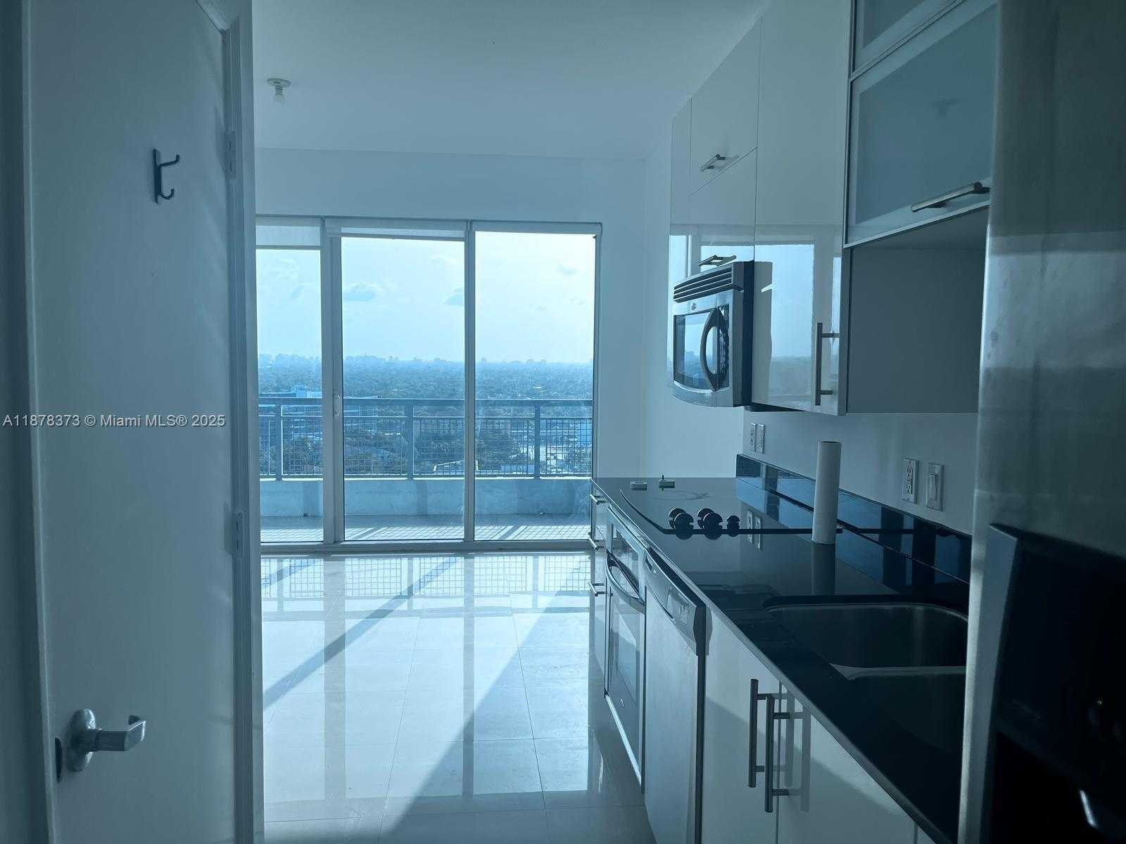 Small Image of 60 SOUTH WEST 13TH ST #1417, Miami Number 3