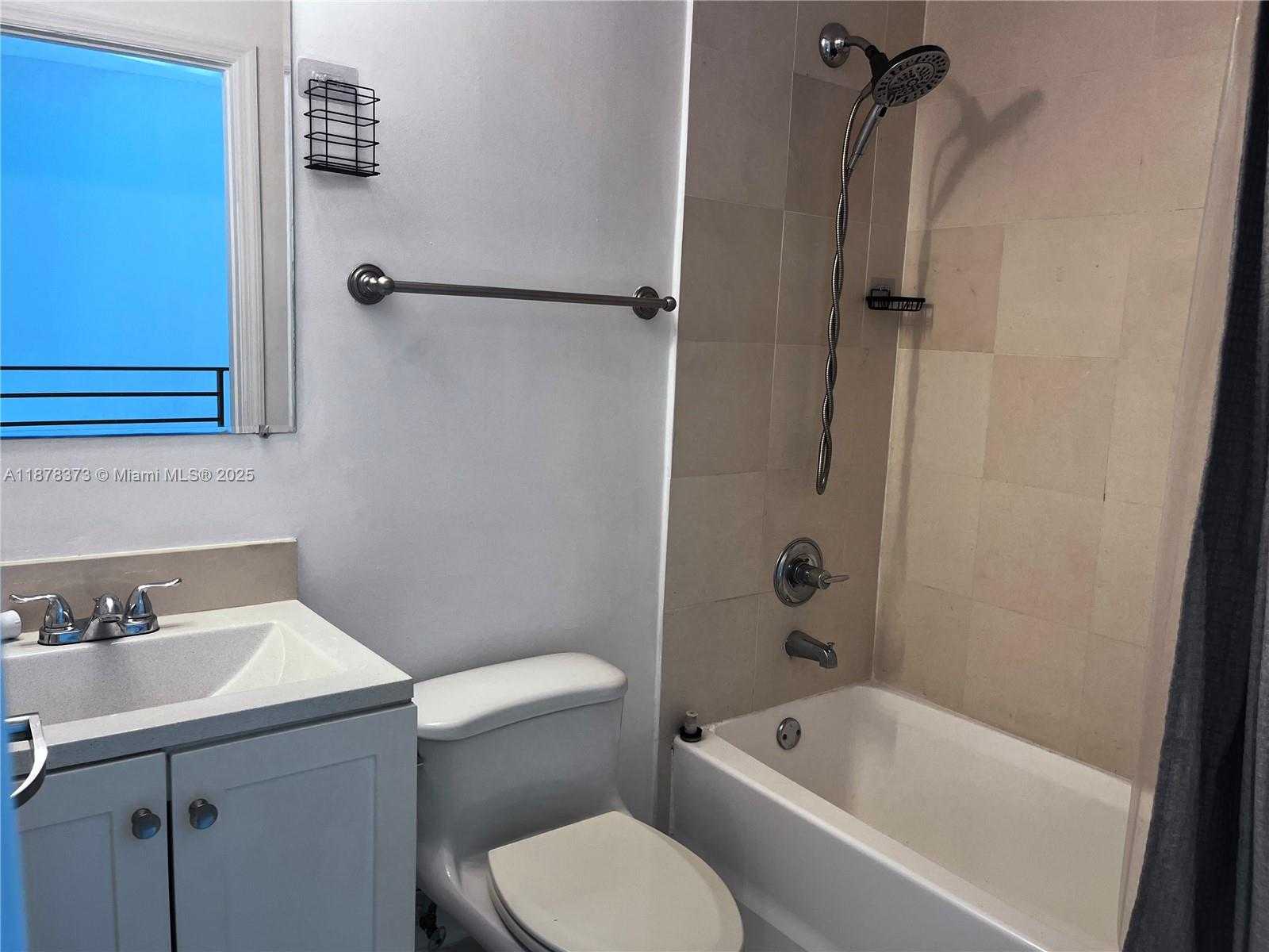 Small Image of 60 SOUTH WEST 13TH ST #1417, Miami Number 9