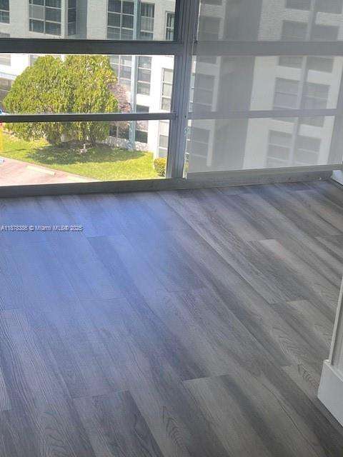 Small Image of 17620 ATLANTIC BLVD #505, Sunny Isles Beach Number 10