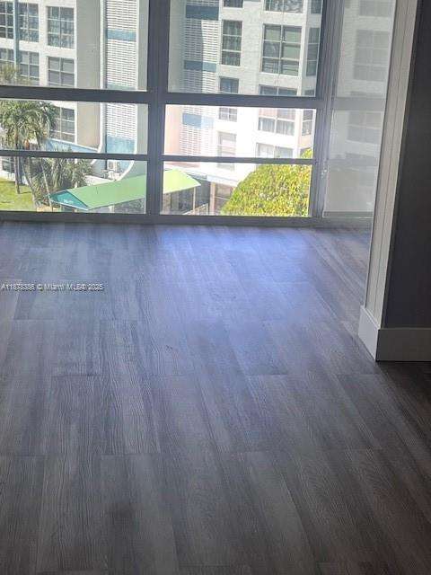 Small Image of 17620 ATLANTIC BLVD #505, Sunny Isles Beach Number 9