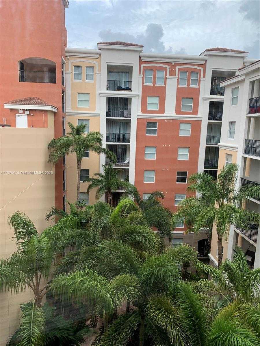 Small Image of 17150 NORTH BAY RD #2717, Sunny Isles Beach Number 17