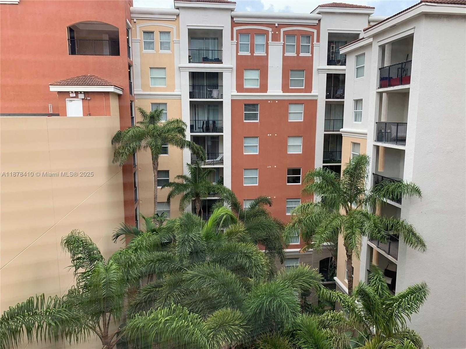 Small Image of 17150 NORTH BAY RD #2717, Sunny Isles Beach Number 18