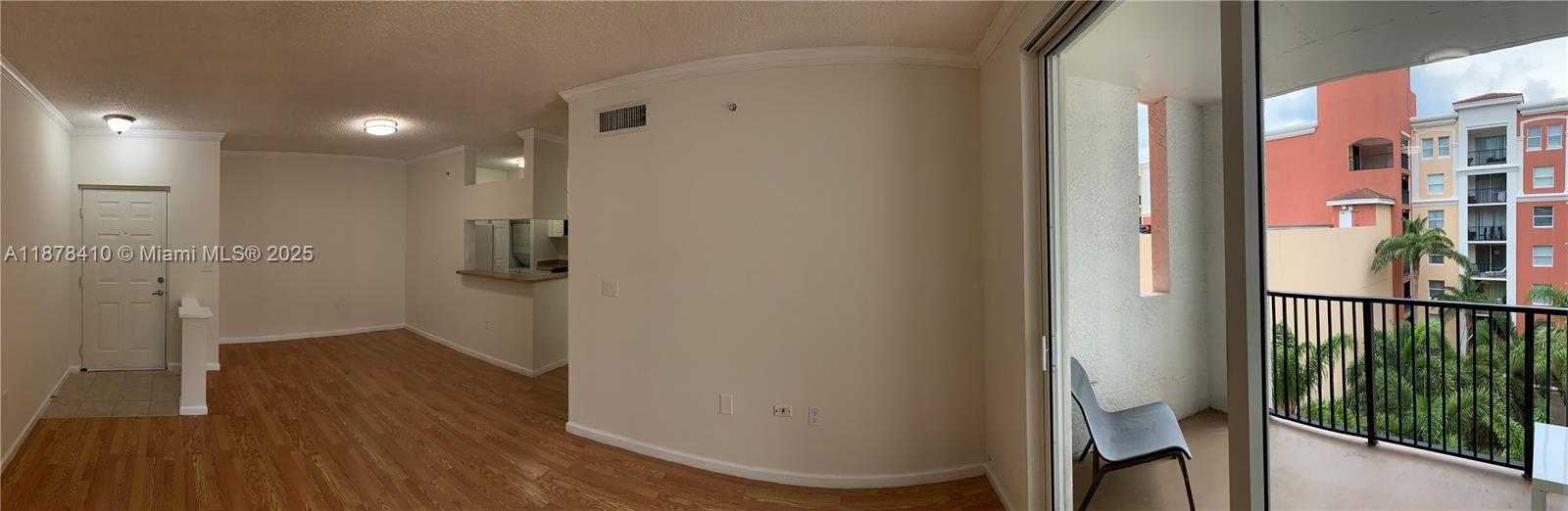Small Image of 17150 NORTH BAY RD #2717, Sunny Isles Beach Number 24