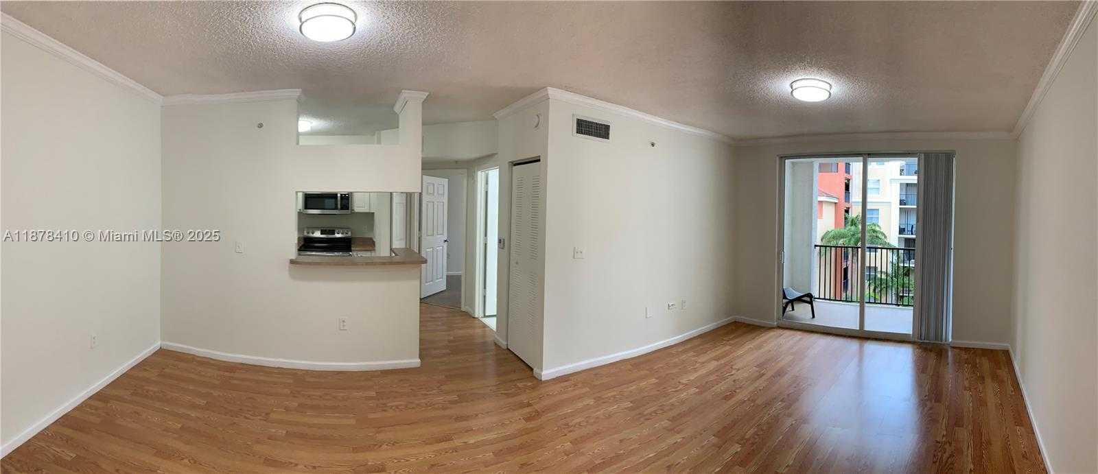 Small Image of 17150 NORTH BAY RD #2717, Sunny Isles Beach Number 25