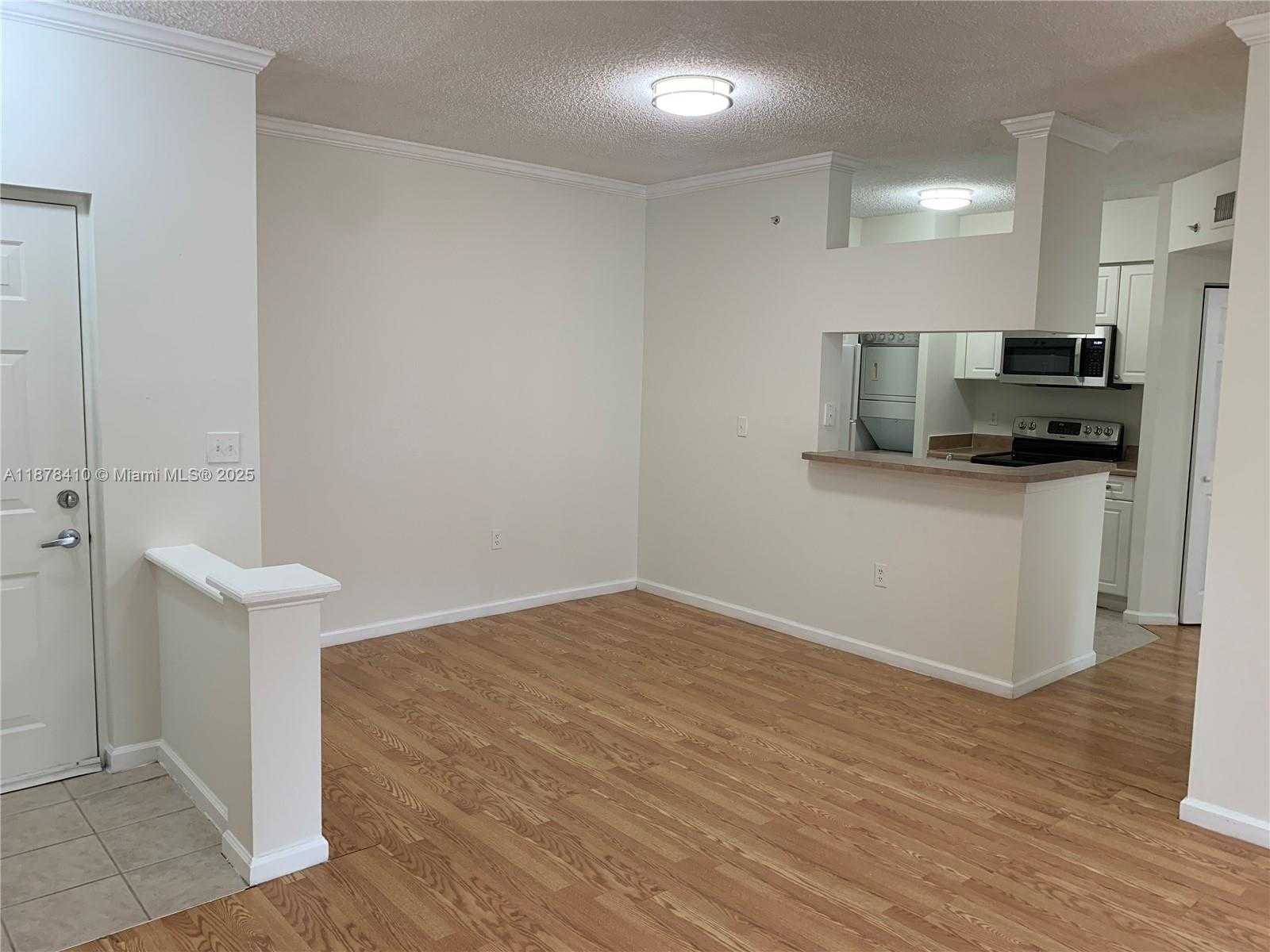 Small Image of 17150 NORTH BAY RD #2717, Sunny Isles Beach Number 29