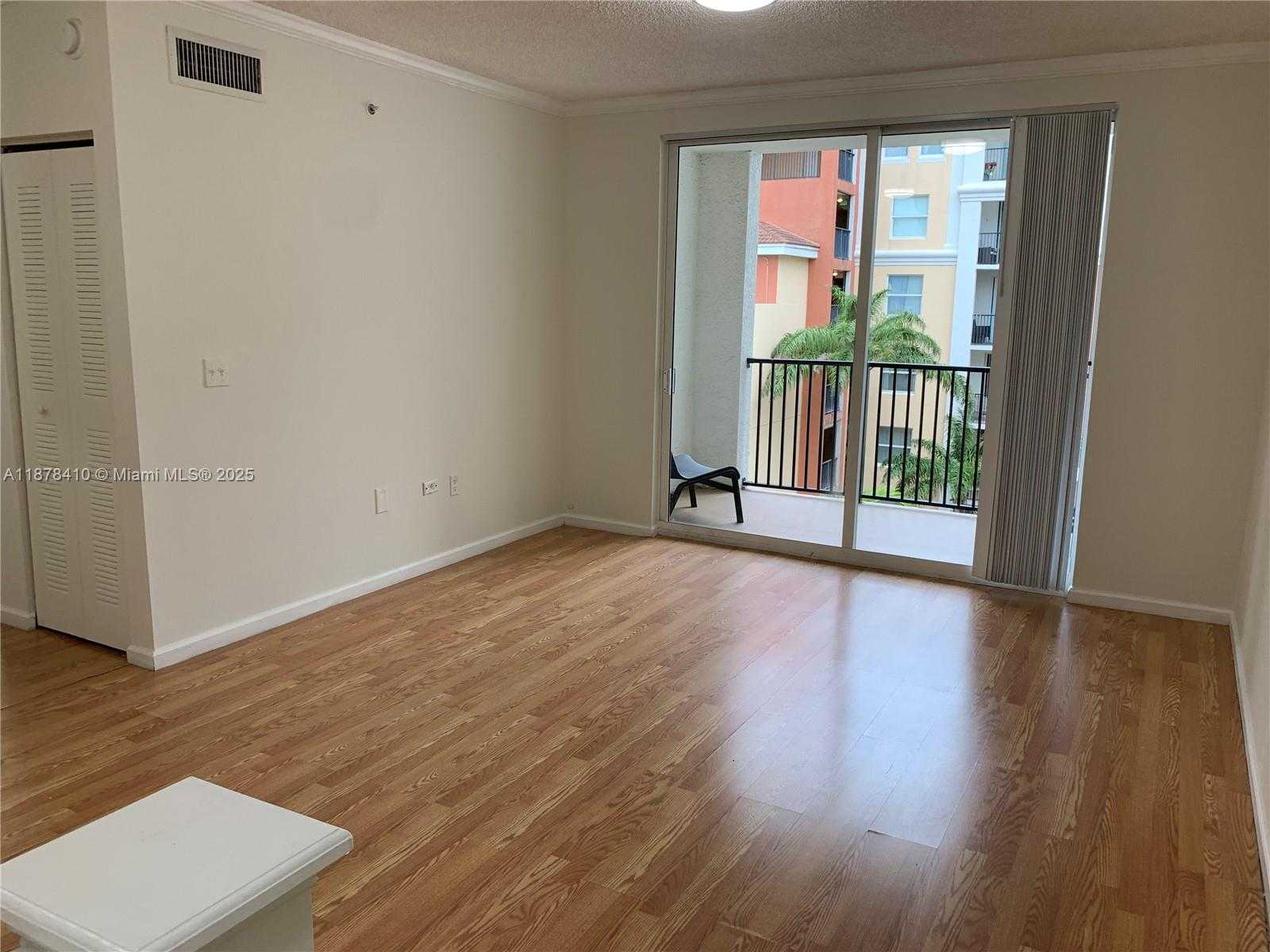Small Image of 17150 NORTH BAY RD #2717, Sunny Isles Beach Number 30