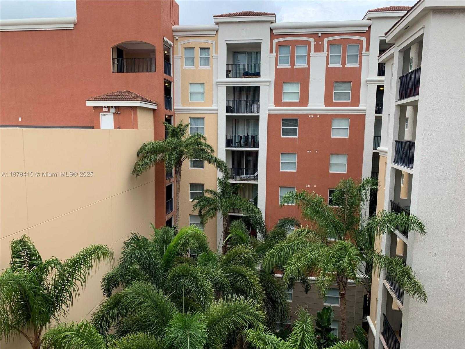 Small Image of 17150 NORTH BAY RD #2717, Sunny Isles Beach Number 31