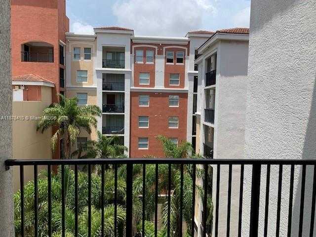Small Image of 17150 NORTH BAY RD #2717, Sunny Isles Beach Number 33