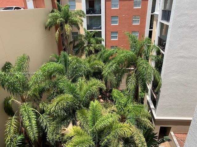 Small Image of 17150 NORTH BAY RD #2717, Sunny Isles Beach Number 34
