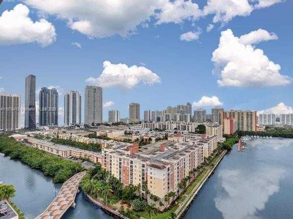 Small Image of 17150 NORTH BAY RD #2717, Sunny Isles Beach Number 35