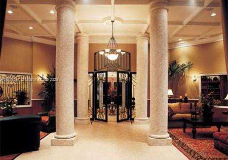 Small Image of 17150 NORTH BAY RD #2717, Sunny Isles Beach Number 37