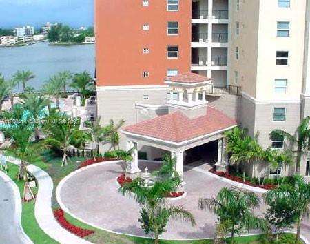 Small Image of 17150 NORTH BAY RD #2717, Sunny Isles Beach Number 38