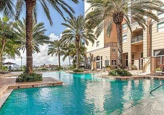 Small Image of 17150 NORTH BAY RD #2717, Sunny Isles Beach Number 39