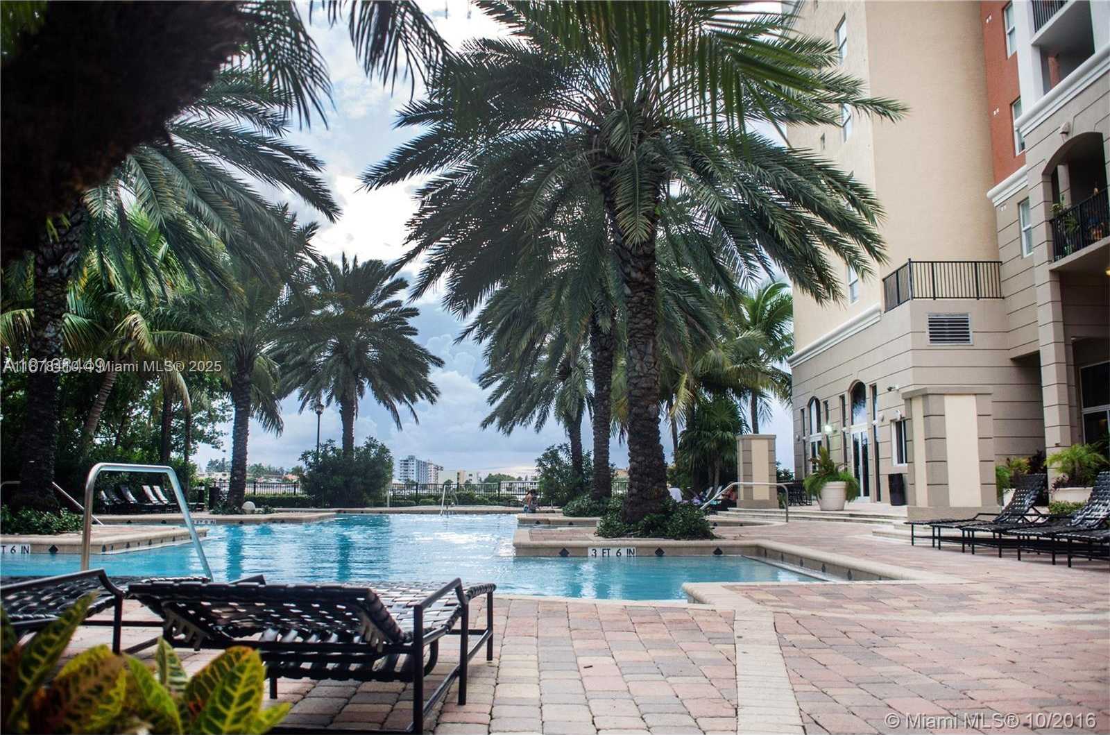 Small Image of 17150 NORTH BAY RD #2717, Sunny Isles Beach Number 41