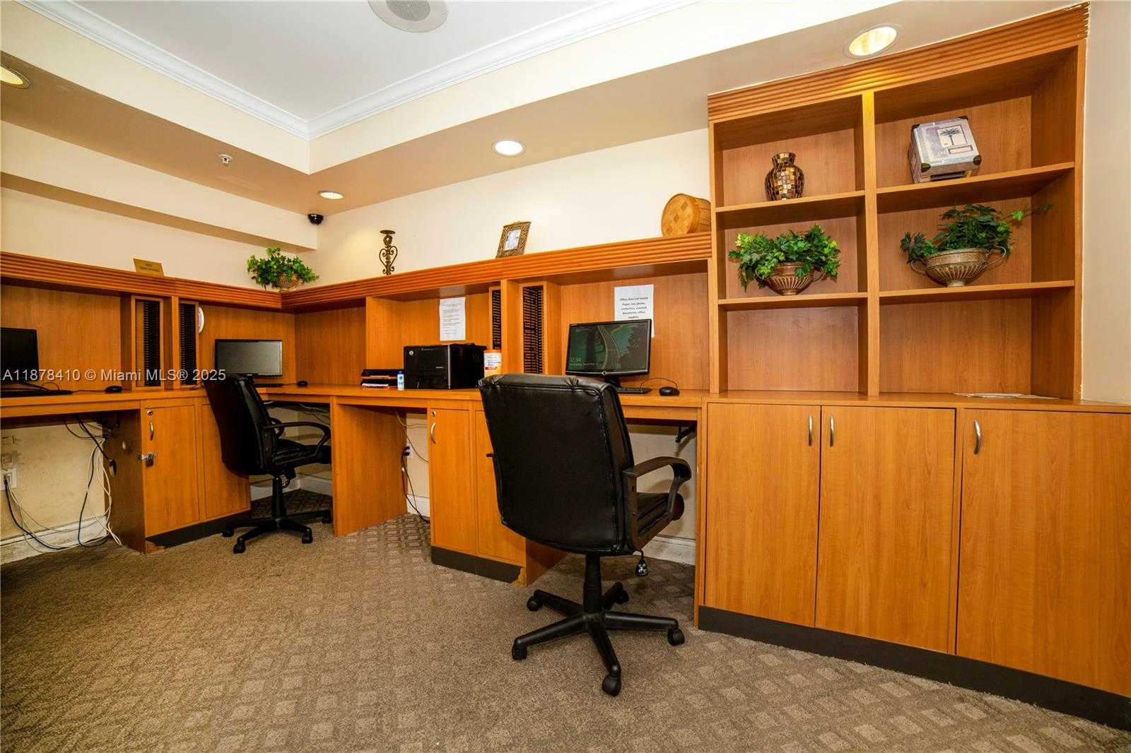 Small Image of 17150 NORTH BAY RD #2717, Sunny Isles Beach Number 43